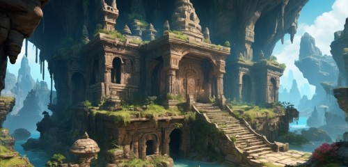 3D Free Games Online