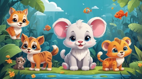 Baby Hazel Free Games Online