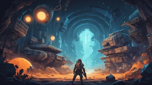 .IO Free Games Online