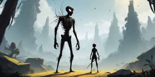 Stickman Free Games Online
