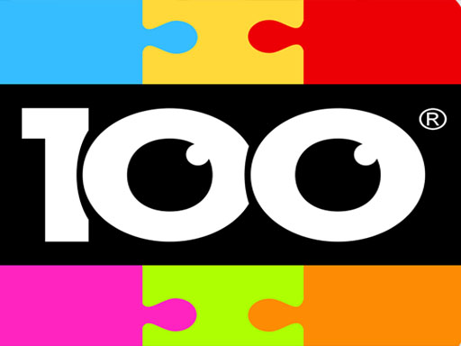100 the game online  game