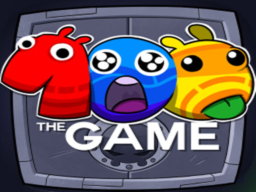 100 online Puzzle game