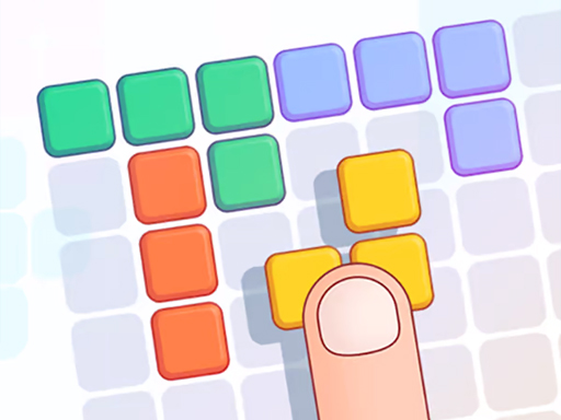 12-12! online Puzzle game