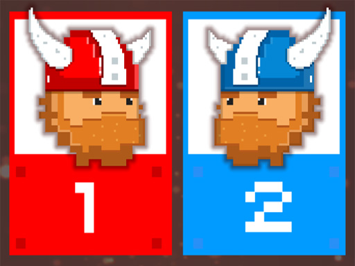 12 MiniBattles online Arcade game