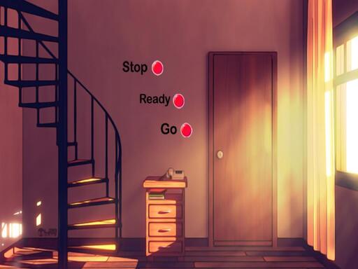 15 Doors Escape 2 online Puzzle game