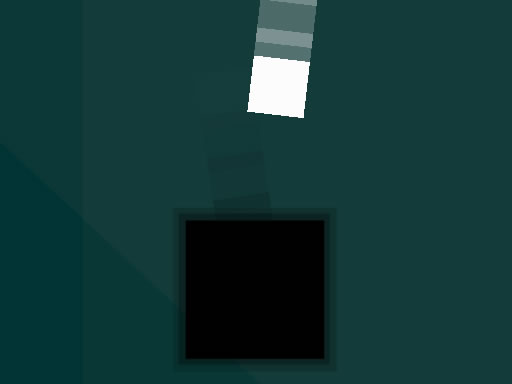 2 Colors Box online Puzzle game
