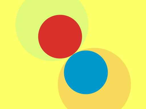 2 Dots Challenge online Puzzle game