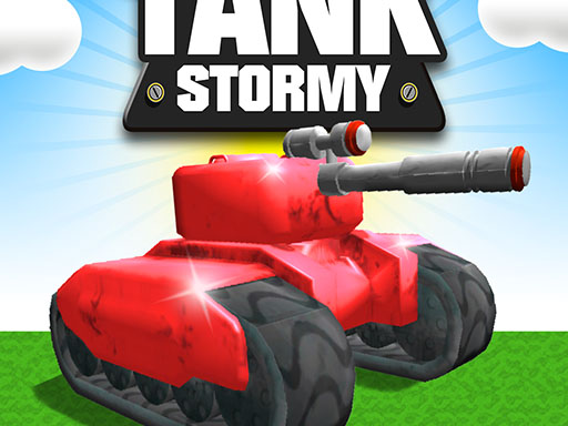 2 Player Tank Wars online Multiplayer game