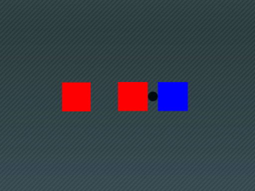 2 Squares online Puzzle game