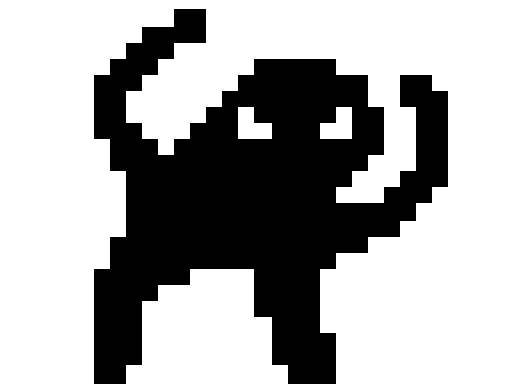 2Troll Cat online Arcade game