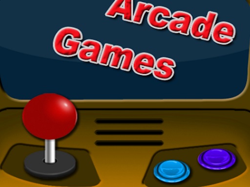 35 Arcade Games 2022 online Arcade game