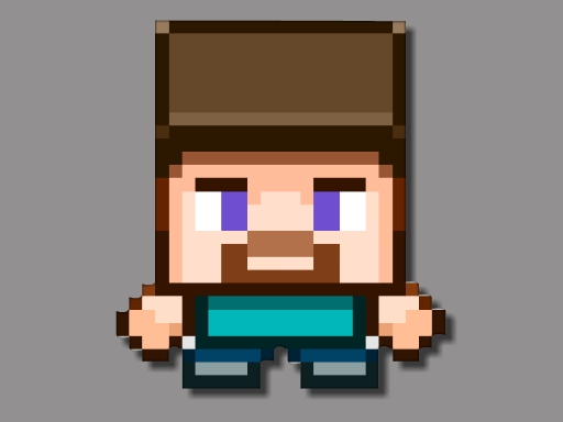 3D Funny Shooter online Shooting game