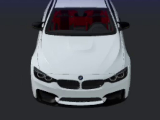 3D Racing Typing Game online racing game