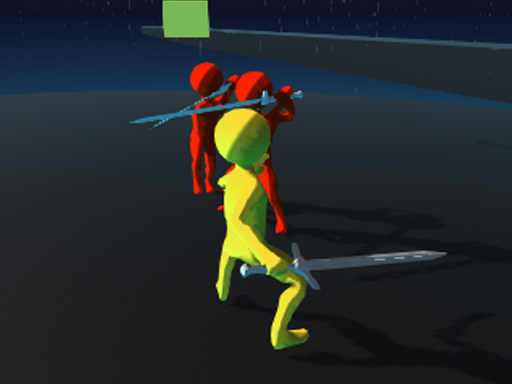 3D Run Tom! - Escape online Adventure game