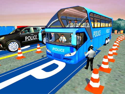 3p online Arcade game