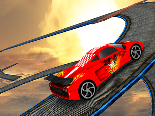 4pp online Arcade game