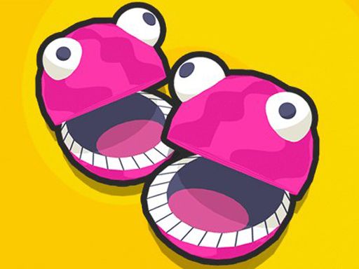 5 MiniBattles online Multiplayer game