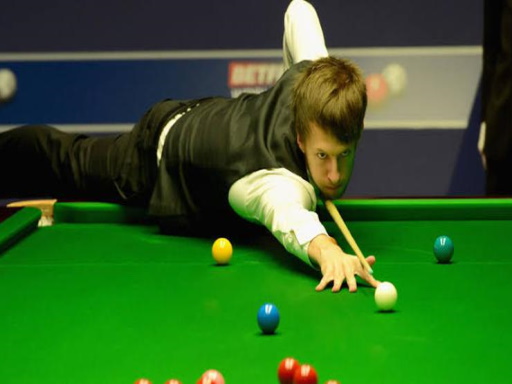 8 Ball Pool World online Sports game