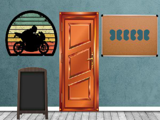 8B Lovable Boy Escape online Puzzle game