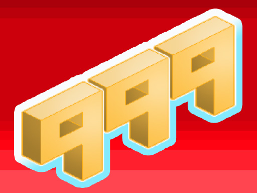 999 online Racing game