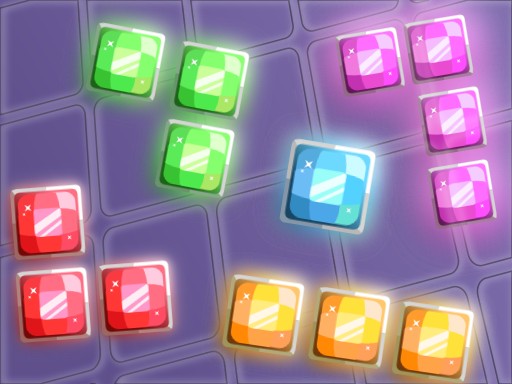 9x9 Rotate and Flip online Puzzle game