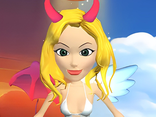A Song of Ice and Fire online Action game