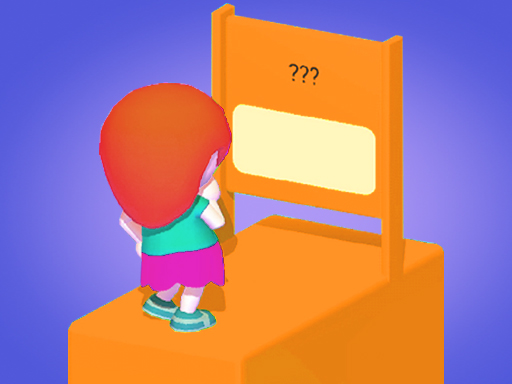 ABC Runner online Arcade game