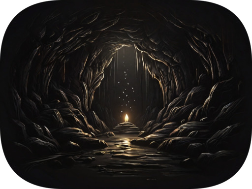 Abysma Dungeon Story online Adventure game