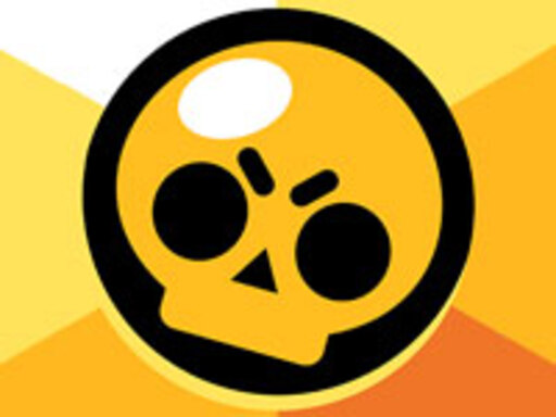 Ace Brawl Battle 3D online Boys game