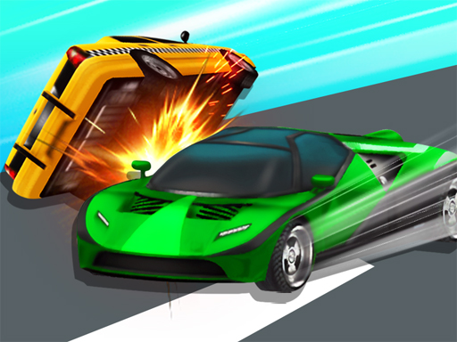 Ace Car Racing online Racing game
