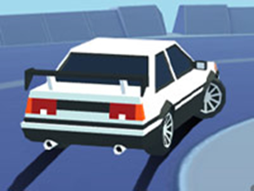 Ace Drift - Car Racing Game online Racing game