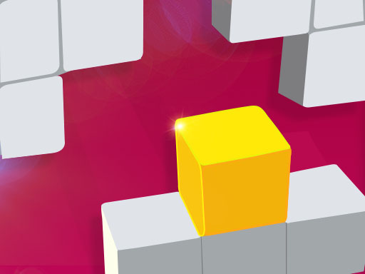 Adjust in the wall online Arcade game