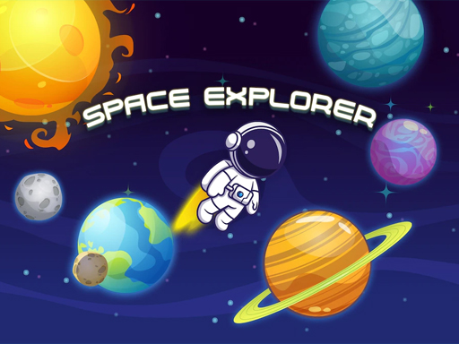 Adult-Puzzles online Puzzle game