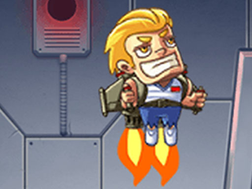 Adventure Escape online Adventure game