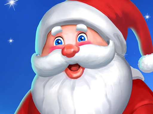 Adventure World Super Santa Cruz online Adventure game