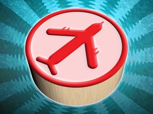 Aeroplane Chess 3D online Multiplayer game