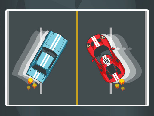 Agile Driver - Car Game online Hypercasual game