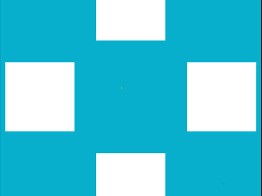 Aim online Hypercasual game