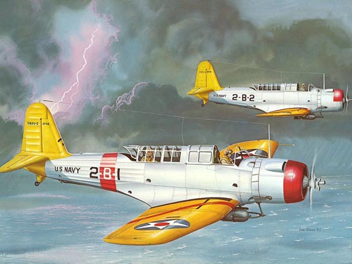 Air Combat Puzzle 2 online Puzzle game