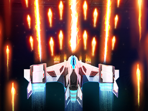 Air Fighter online Action game