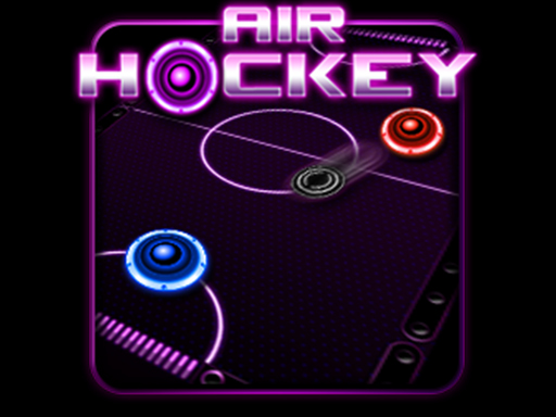 Air Hockey 1 online Sports game