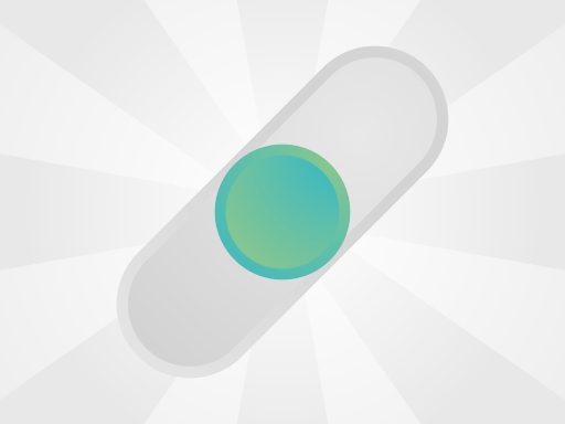 Air Slip Game online Puzzle game