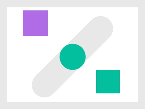 Air Slip online Puzzle game