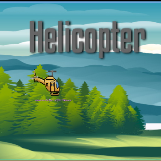 air online Arcade game