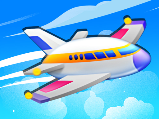 Airport Manager Online online Girls game