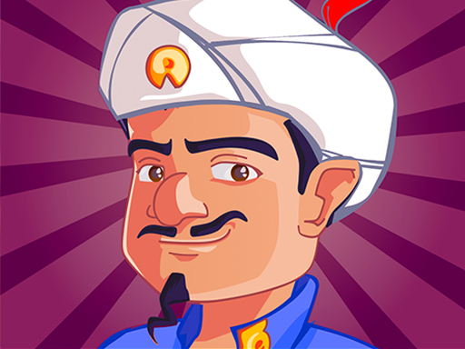 Aladin Prince online Adventure game