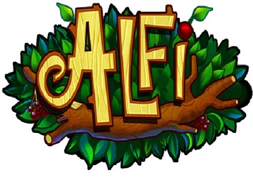 Alfi online game
