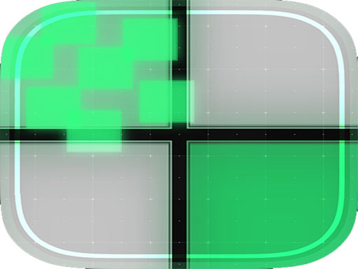 Always Green online Puzzle game