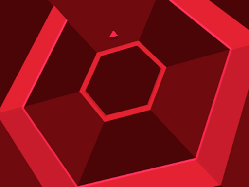 Amazing Hex 2D online game