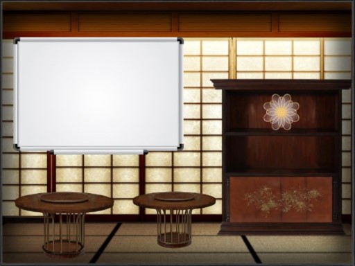 Amgel Chinese New Year Escape 2 online game